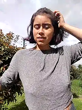 Alexandra 65 online show from February 17, 2:03 pm