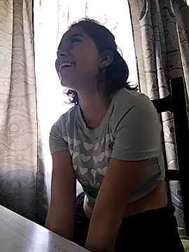 Alexandra 65 online show from February 26, 2:17 pm