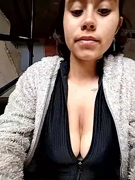 Alexandra 65 online show from February 21, 2:30 pm