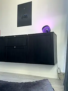 Snapshot of PalinaPr chatting on November 5, 11:46 am PalinaPr online show from November 5, 11:46 am