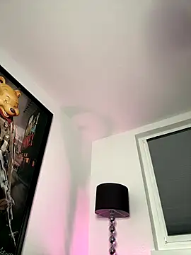 Snapshot of PalinaPr chatting on September 22, 8:15 pm PalinaPr online show from September 22, 8:15 pm