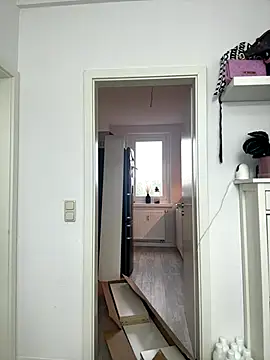 Snapshot of PalinaPr chatting on October 4, 11:12 am PalinaPr online show from October 4, 11:12 am