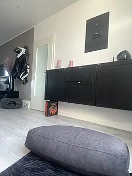 Snapshot of PalinaPr chatting on December 2, 12:18 pm PalinaPr online show from December 2, 12:18 pm