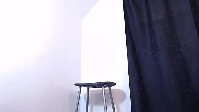 katia bss online show from March 18, 2:17 pm