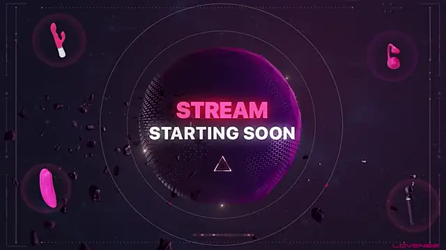 Emily F W online show from October 11, 10:55 pm