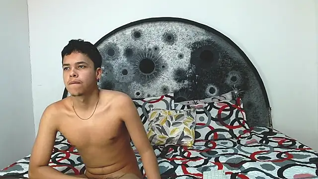 Gary-and-kathy online show from February 23, 5:45 am