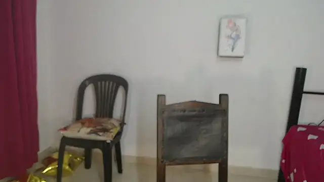 zahhysims online show from February 13, 10:34 am