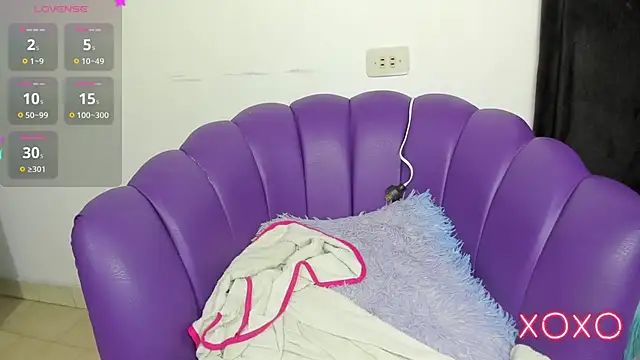 Kala Alia online show from November 5, 7:39 pm