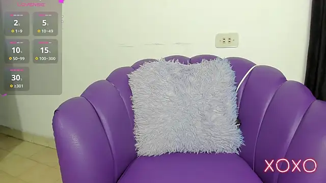 Kala Alia online show from November 4, 7:28 pm