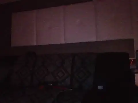 oiram27 online show from December 4, 3:16 am