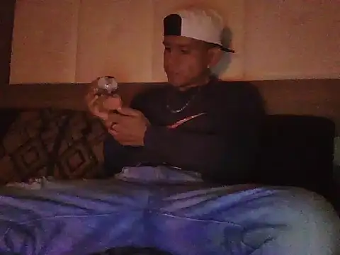 oiram27 online show from November 17, 10:08 am