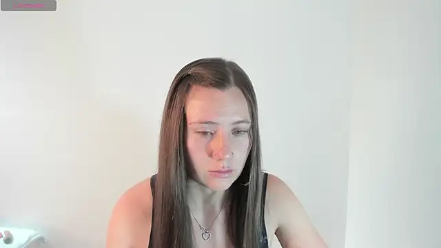 lauren rios7 online show from February 28, 2:28 pm