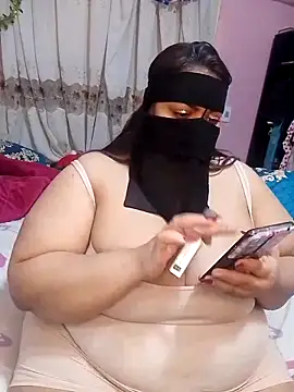 so5naa-nar online show from December 20, 1:36 pm