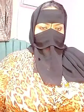 so5naa-nar online show from April 14, 5:07 pm