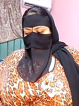 so5naa-nar online show from April 23, 2:18 am