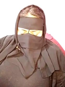 so5naa-nar online show from March 8, 2:26 am