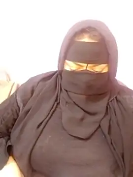 so5naa-nar online show from March 8, 11:41 pm