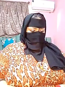 so5naa-nar online show from April 13, 3:16 pm