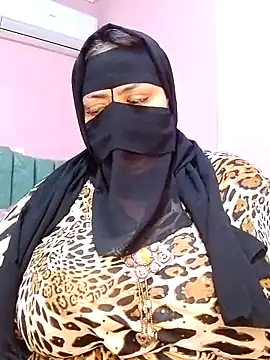 so5naa-nar online show from March 26, 11:41 am