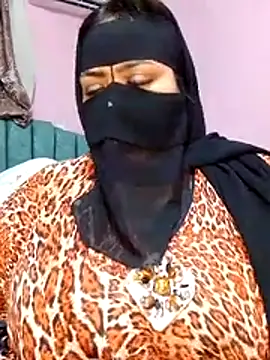 so5naa-nar online show from April 18, 1:30 am