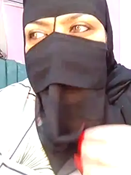 so5naa-nar online show from April 10, 12:56 pm