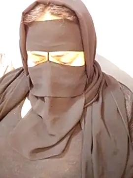 so5naa-nar online show from March 12, 12:27 am