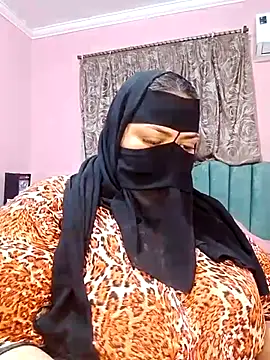 so5naa-nar online show from March 21, 12:09 pm