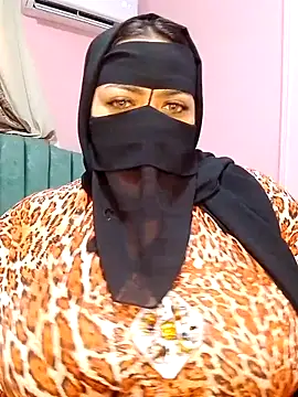 so5naa-nar online show from April 19, 1:23 pm