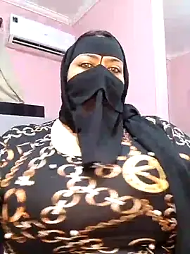so5naa-nar online show from May 13, 1:23 am