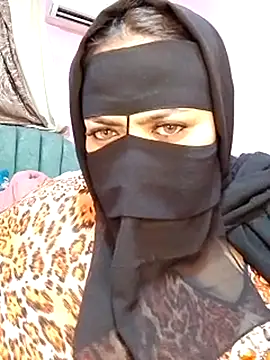 so5naa-nar online show from April 19, 12:11 am