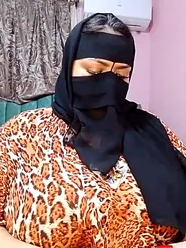 so5naa-nar online show from April 1, 6:38 pm