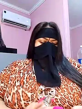 so5naa-nar online show from June 1, 2:39 pm