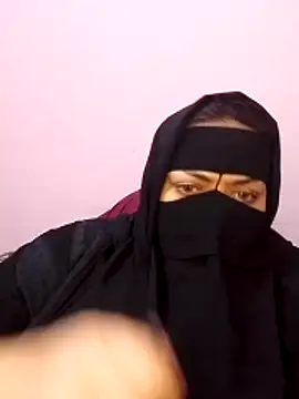 so5naa-nar online show from March 7, 1:56 am