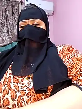 so5naa-nar online show from April 4, 1:45 am