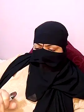 so5naa-nar online show from March 6, 1:22 am