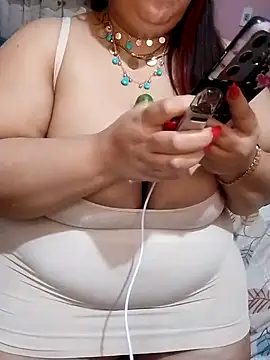 so5naa-nar online show from September 19, 6:01 pm