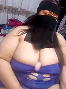 so5naa-nar online show from November 26, 1:38 am