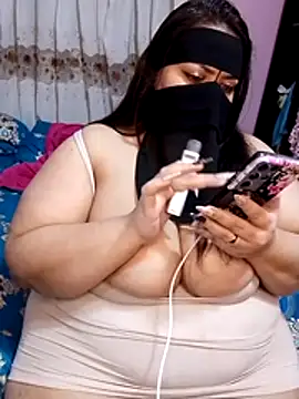 so5naa-nar online show from October 31, 1:02 am