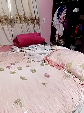 so5naa-nar online show from October 15, 12:24 pm