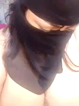 so5naa-nar online show from December 4, 2:43 am