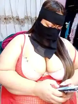 so5naa-nar online show from November 4, 1:42 am