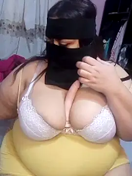 so5naa-nar online show from December 3, 10:36 am