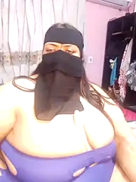 so5naa-nar online show from November 21, 3:16 am