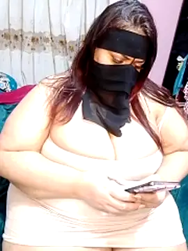 so5naa-nar online show from October 28, 1:39 am