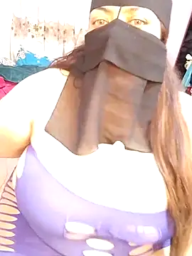 so5naa-nar online show from November 25, 9:31 am