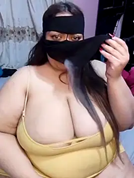 so5naa-nar online show from December 5, 5:17 am