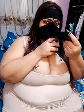 so5naa-nar online show from November 2, 8:19 am