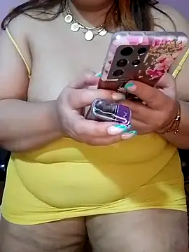 so5naa-nar online show from December 22, 5:42 pm