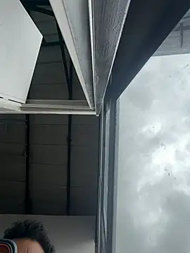 Thalia girl21 online show from February 23, 2:17 pm