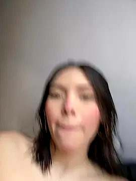1abby online show from October 7, 6:42 pm